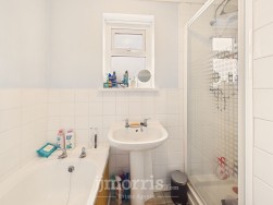 Maesyfrenni, Crymych, SA41