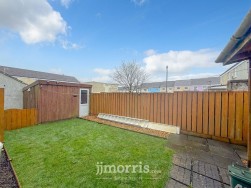 Maesyfrenni, Crymych, SA41