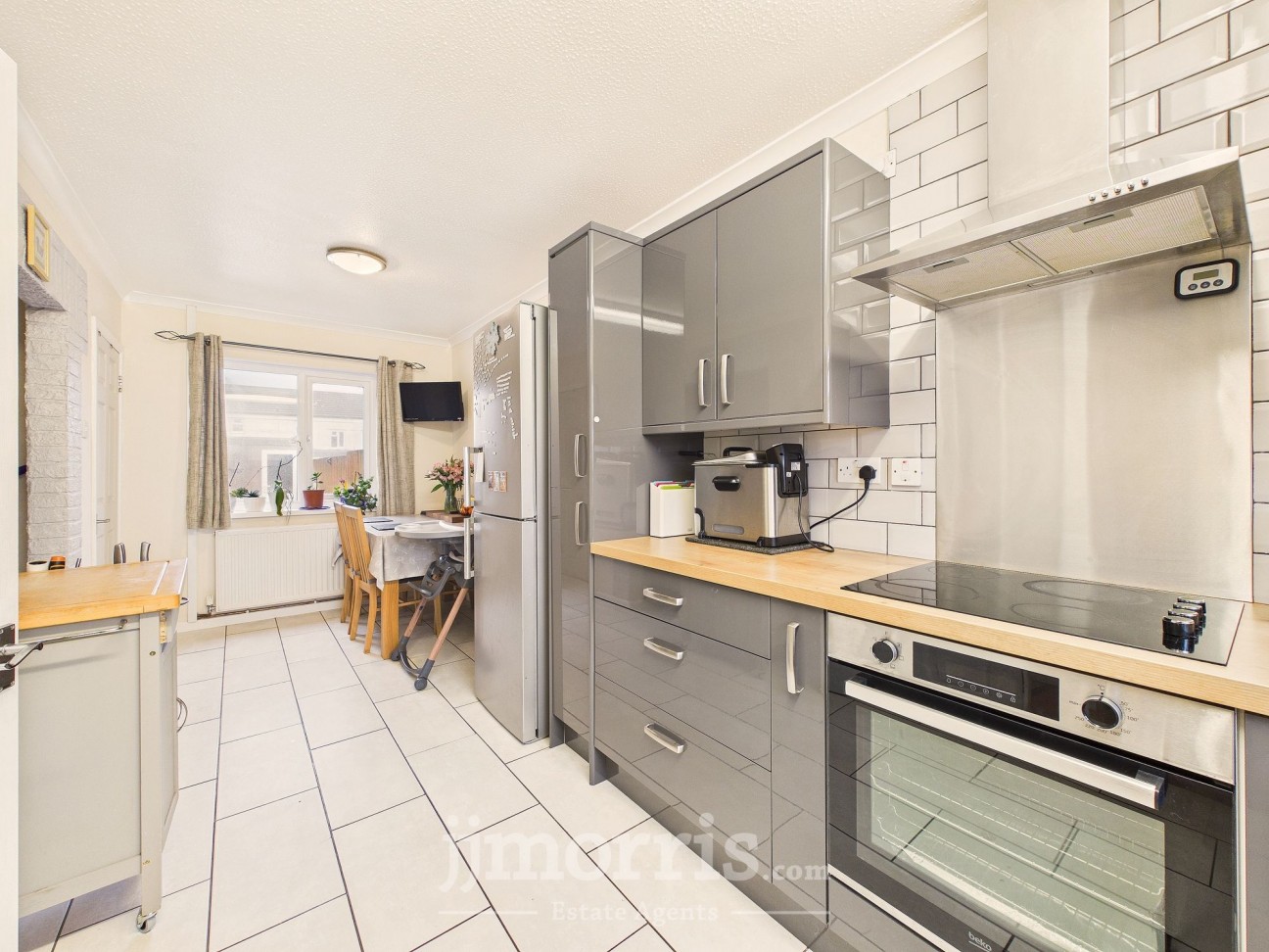 Maesyfrenni, Crymych, SA41