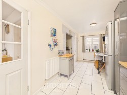 Maesyfrenni, Crymych, SA41