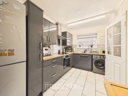 Maesyfrenni, Crymych, SA41