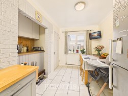 Maesyfrenni, Crymych, SA41