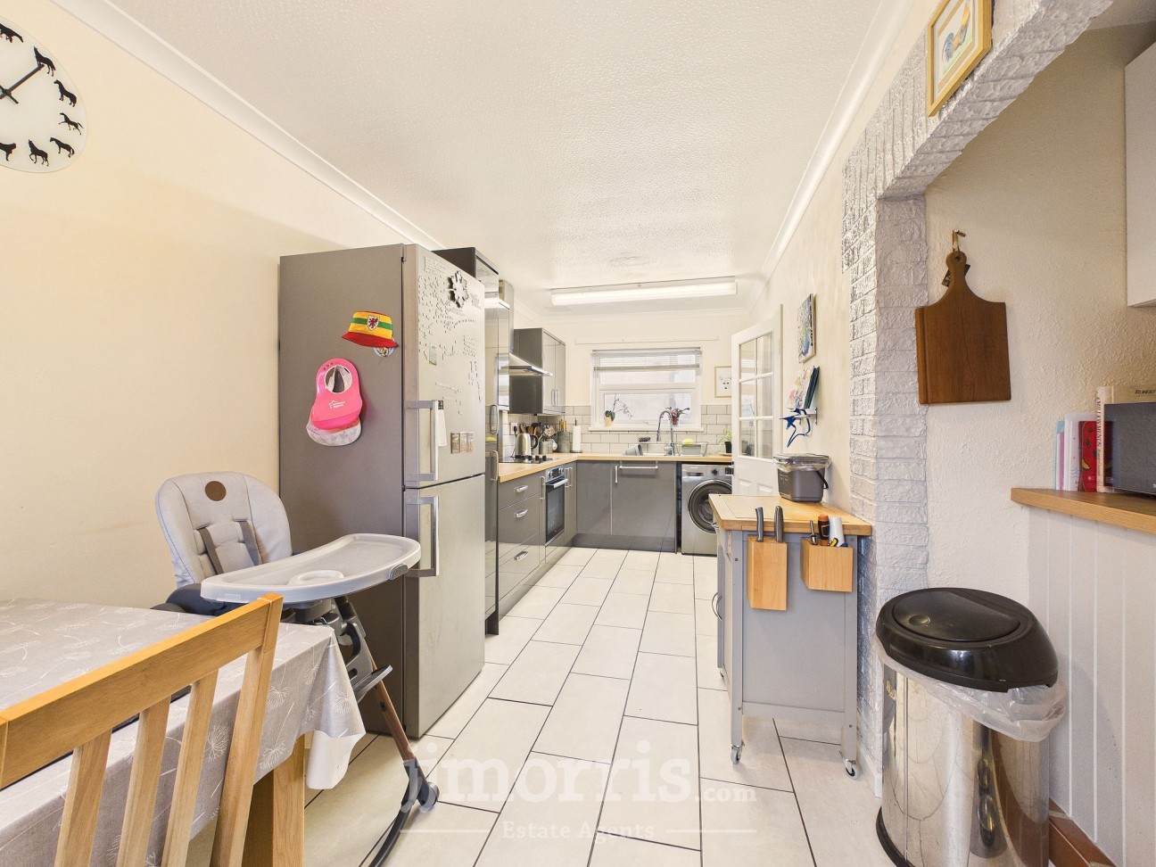 Maesyfrenni, Crymych, SA41