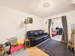 Maesyfrenni, Crymych, SA41