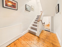 Long Street, Newport, SA42