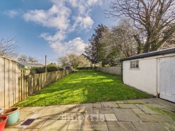 Long Street, Newport, SA42