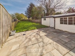 Long Street, Newport, SA42