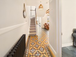 Long Street, Newport, SA42