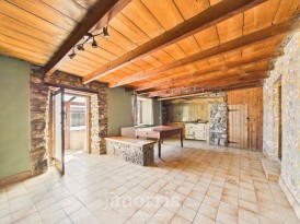 Tufton, Clarbeston Road, SA63