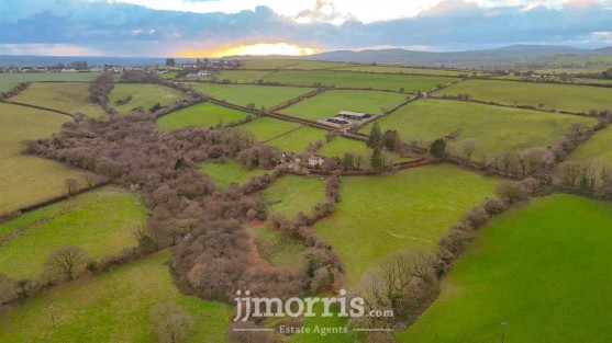 Tegryn, Llanfyrnach, SA35