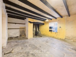 Tegryn, Llanfyrnach, SA35