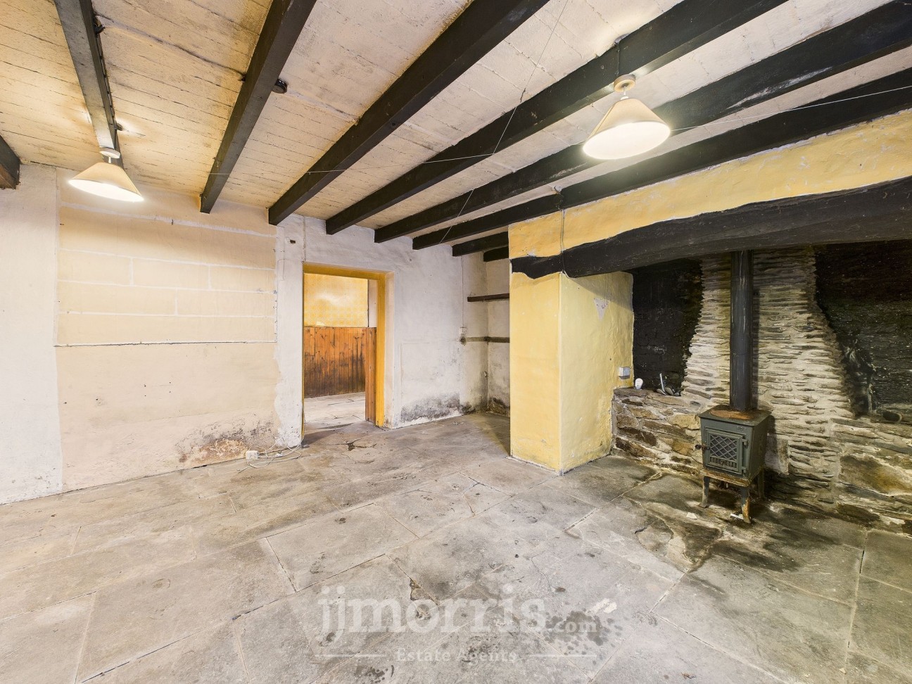 Tegryn, Llanfyrnach, SA35