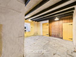 Tegryn, Llanfyrnach, SA35