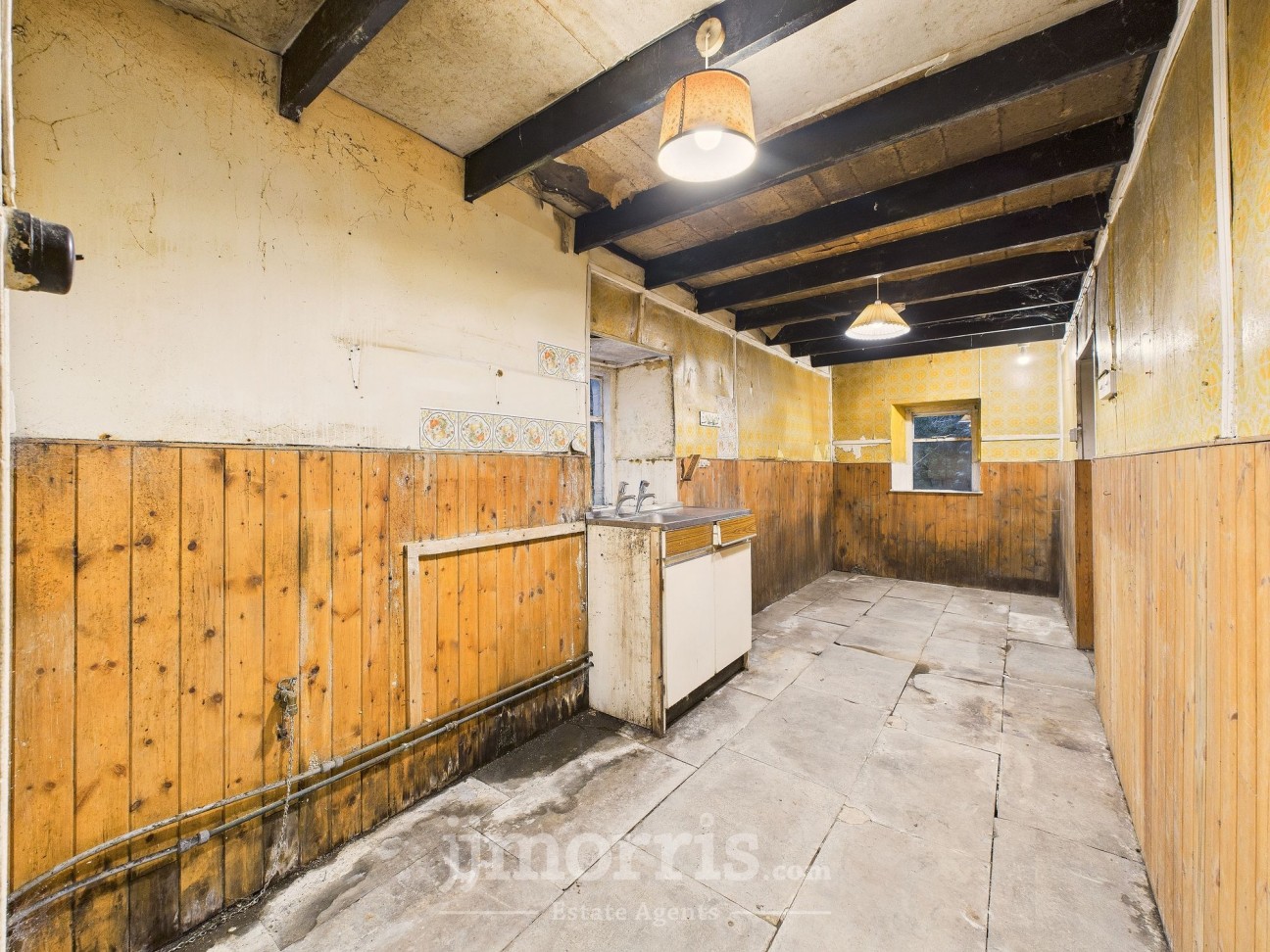 Tegryn, Llanfyrnach, SA35