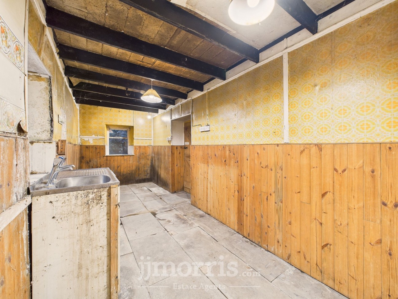 Tegryn, Llanfyrnach, SA35