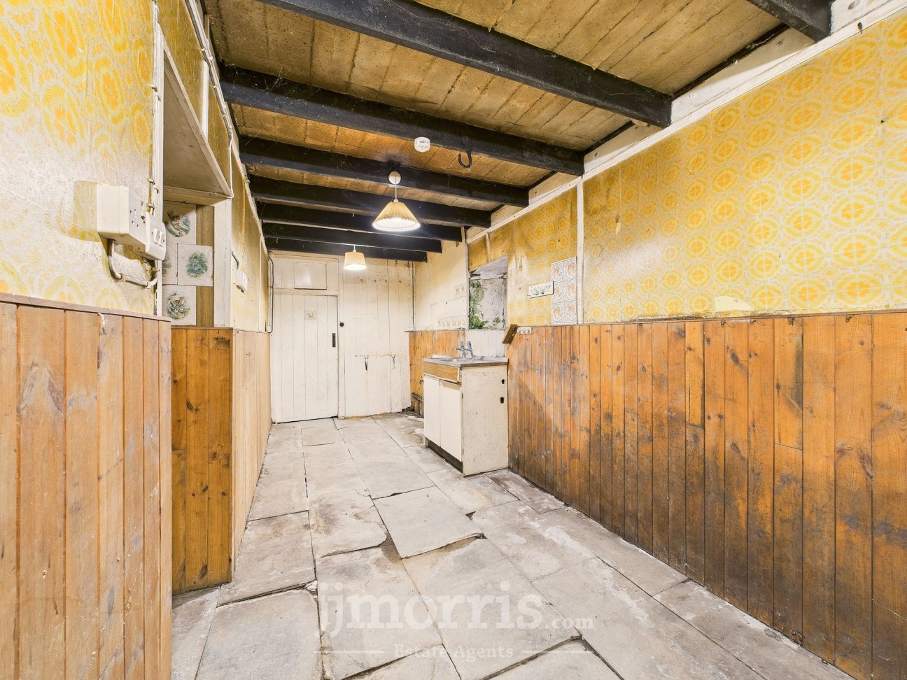 Tegryn, Llanfyrnach, SA35