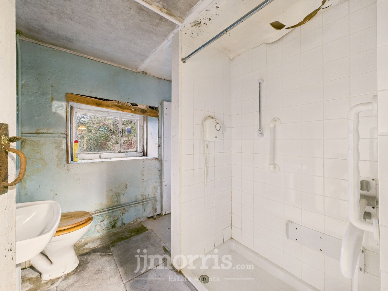 Tegryn, Llanfyrnach, SA35