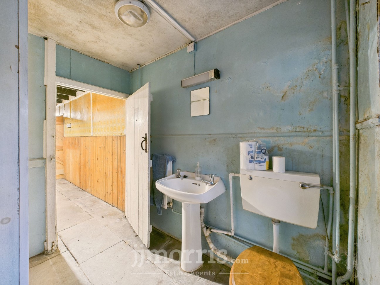 Tegryn, Llanfyrnach, SA35