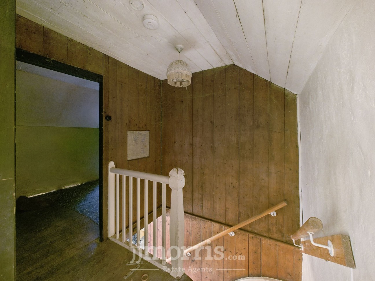 Tegryn, Llanfyrnach, SA35