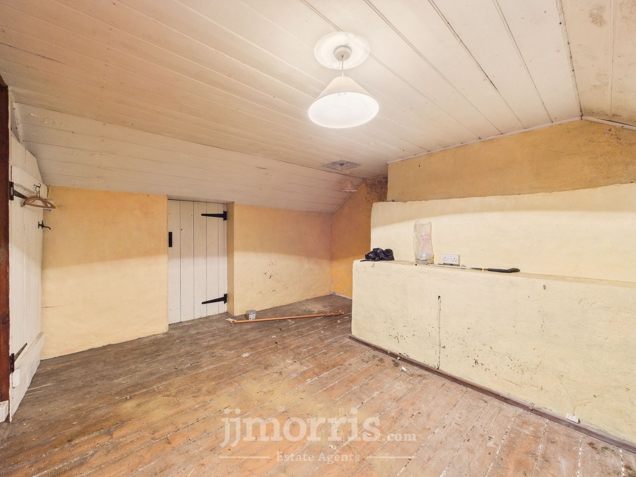 Tegryn, Llanfyrnach, SA35