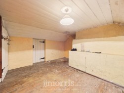 Tegryn, Llanfyrnach, SA35