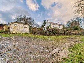 Tegryn, Llanfyrnach, SA35