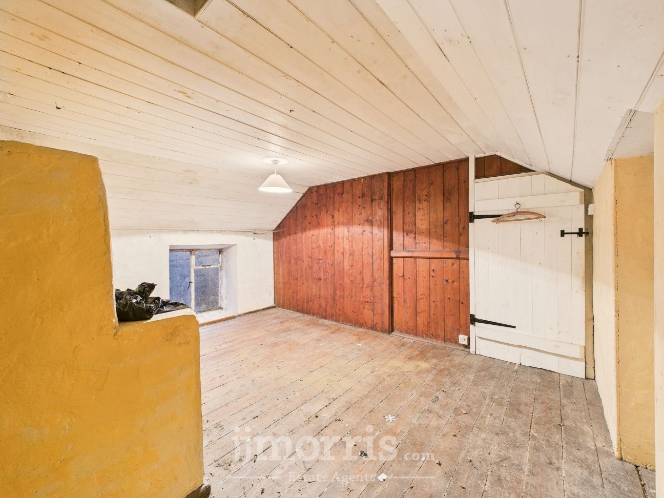 Tegryn, Llanfyrnach, SA35