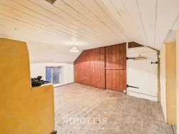 Tegryn, Llanfyrnach, SA35