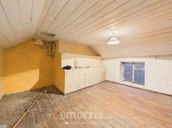 Tegryn, Llanfyrnach, SA35