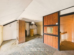 Tegryn, Llanfyrnach, SA35