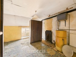 Tegryn, Llanfyrnach, SA35