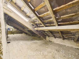 Tegryn, Llanfyrnach, SA35