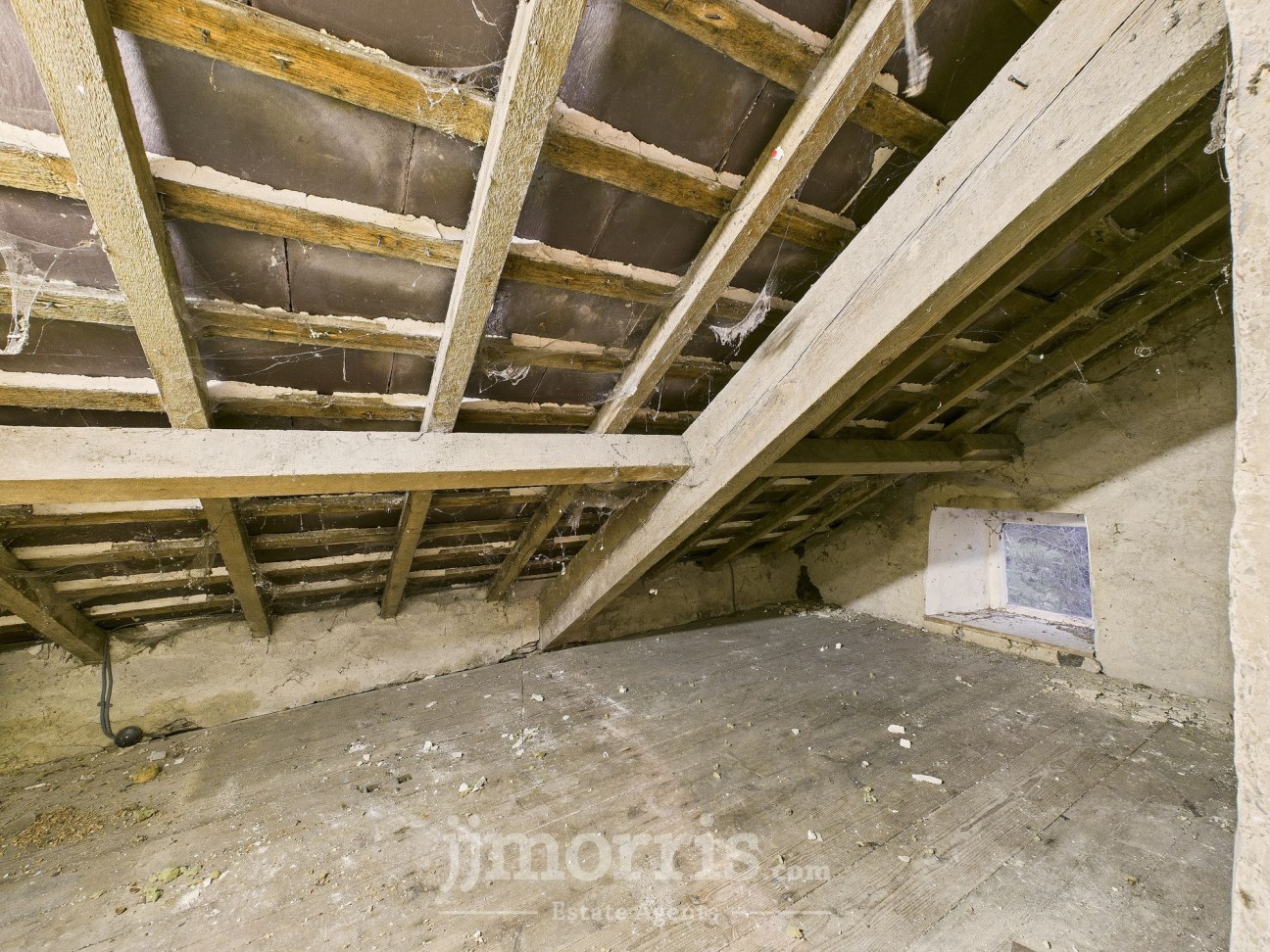 Tegryn, Llanfyrnach, SA35