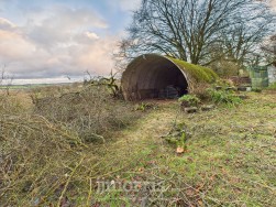 Tegryn, Llanfyrnach, SA35