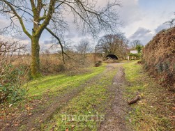 Tegryn, Llanfyrnach, SA35