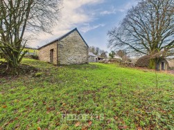 Tegryn, Llanfyrnach, SA35