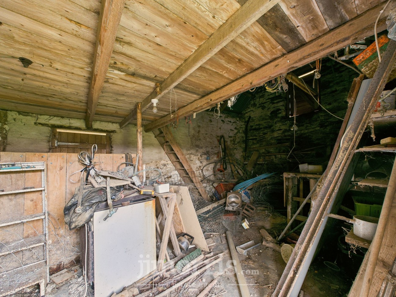 Tegryn, Llanfyrnach, SA35