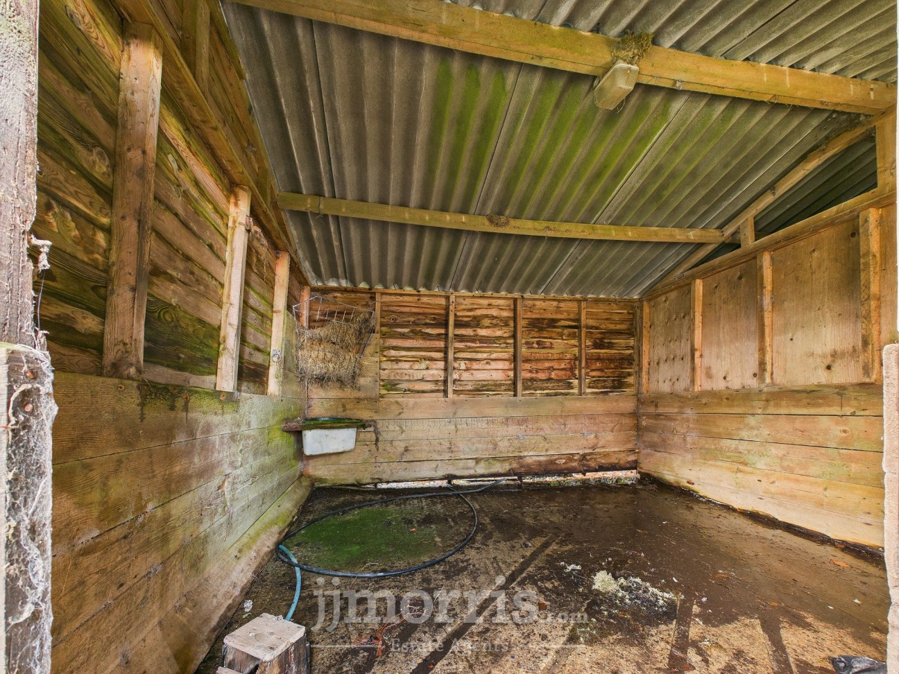 Tegryn, Llanfyrnach, SA35