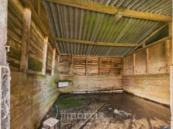 Tegryn, Llanfyrnach, SA35