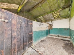 Tegryn, Llanfyrnach, SA35