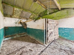 Tegryn, Llanfyrnach, SA35