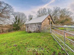 Tegryn, Llanfyrnach, SA35