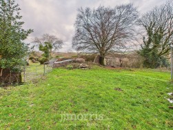 Tegryn, Llanfyrnach, SA35