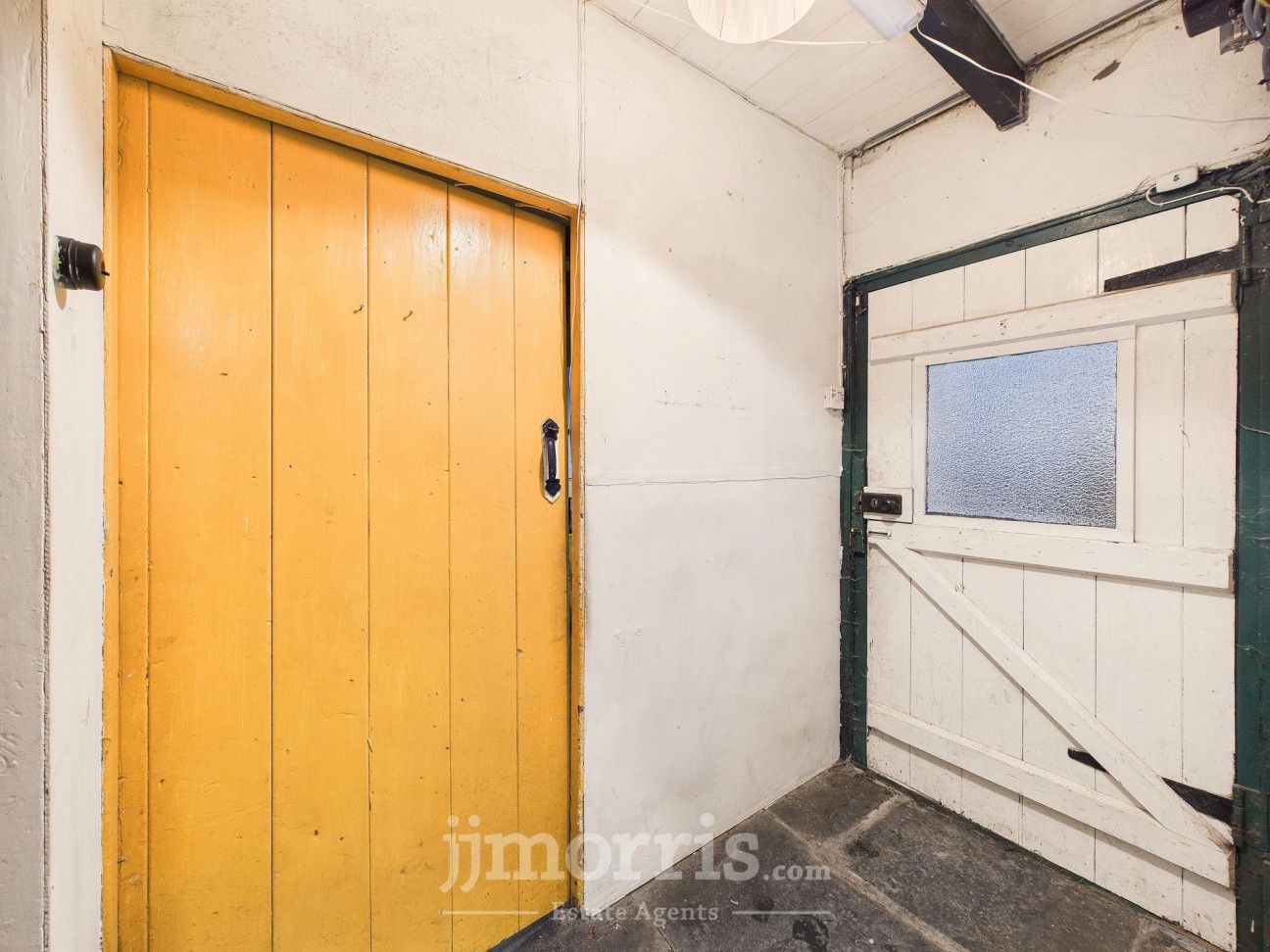 Tegryn, Llanfyrnach, SA35