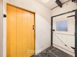 Tegryn, Llanfyrnach, SA35