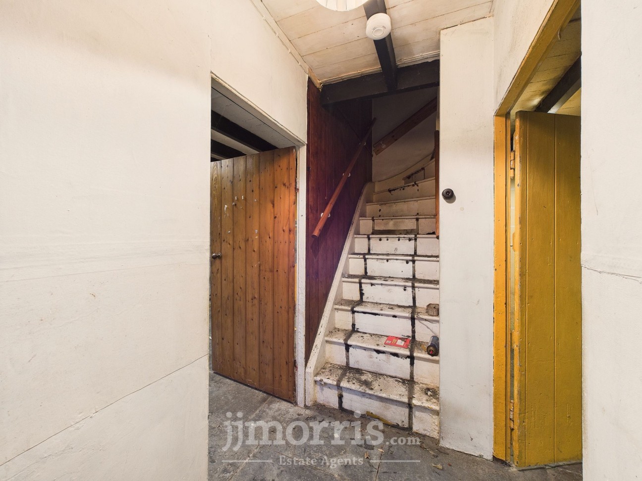 Tegryn, Llanfyrnach, SA35