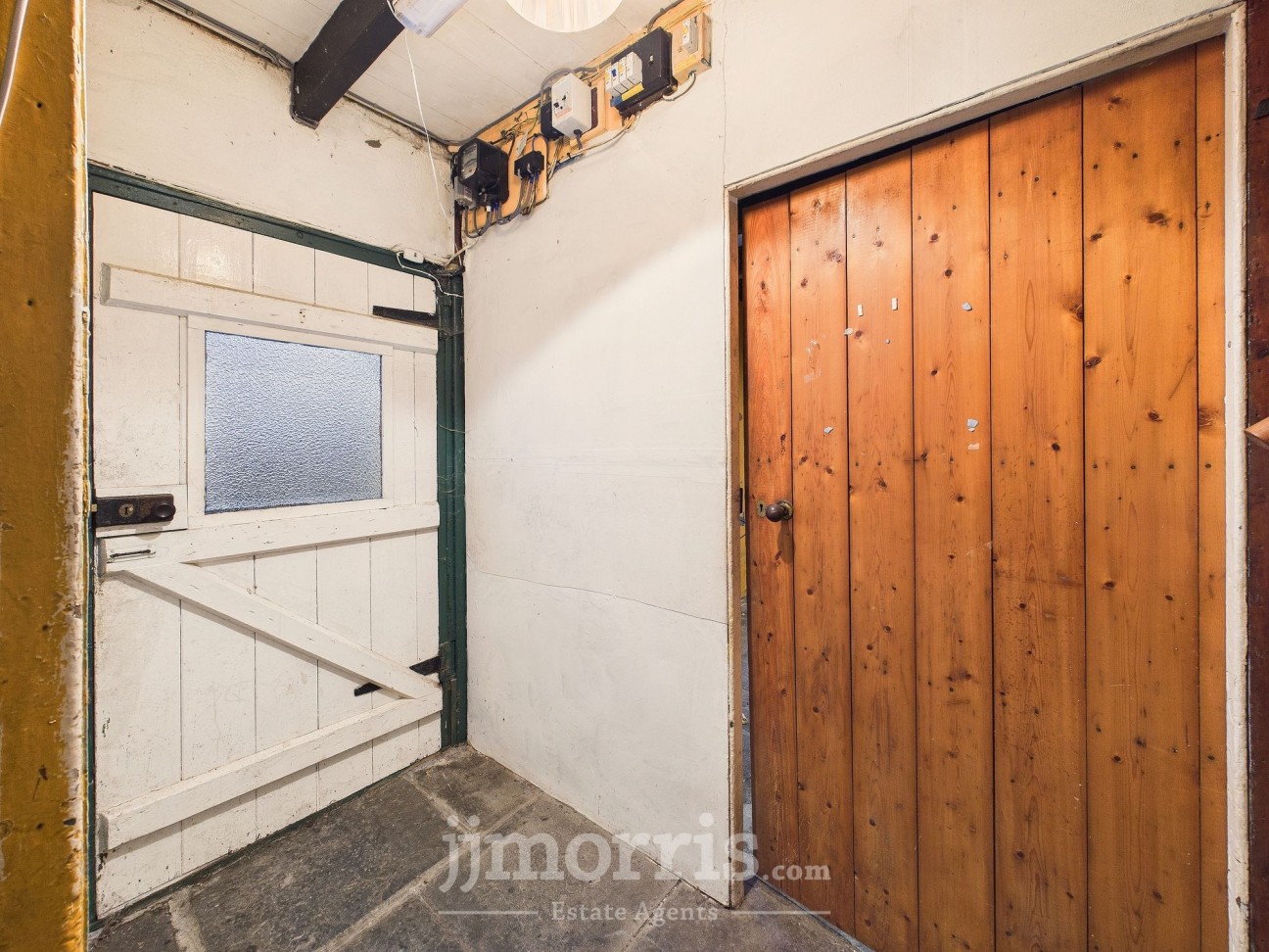 Tegryn, Llanfyrnach, SA35