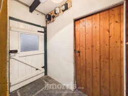 Tegryn, Llanfyrnach, SA35