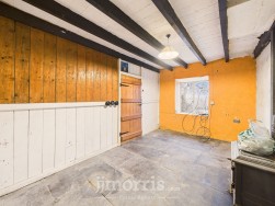 Tegryn, Llanfyrnach, SA35