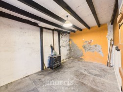 Tegryn, Llanfyrnach, SA35